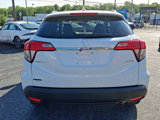 Used 2022 Honda HR-V EX image 5