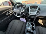 Used 2017 Chevrolet Equinox LT w/ Convenience Package image 3