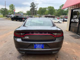 Used 2020 Dodge Charger SXT w/ Leather Interior Group image 5