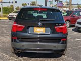 Used 2014 BMW X3 xDrive35i image 6