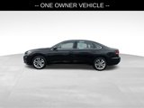 Used 2020 Volkswagen Passat 2.0T SE image 2