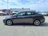 Used 2016 Dodge Dart Limited image 4