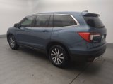 Used 2019 Honda Pilot EX image 3