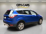 Used 2017 Ford Escape SE image 5