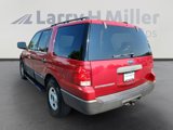 Used 2005 Ford Expedition XLS image 3