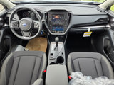 New 2025 Subaru Impreza 2.0i image 2