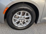 Used 2020 Chrysler Pacifica Touring-L image 5