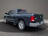 Used 2016 RAM 1500 Big Horn image 5