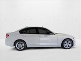 Used 2016 BMW 328i Sedan image 4