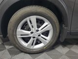 New 2024 Nissan Kicks S image 5