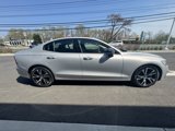 Certified 2024 Volvo S60 B5 Plus image 6