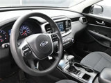 Used 2019 Kia Sorento FWD image 4