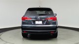 Used 2015 Acura RDX AWD w/ Technology Package image 6