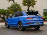 Used 2022 Bentley Bentayga image 3