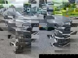 View Video