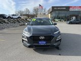 Used 2019 Hyundai Kona SE image 2