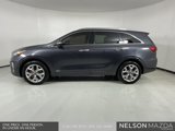 Used 2019 Kia Sorento SX w/ SX Touring Package image 5