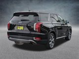 Used 2020 Hyundai Palisade SEL w/ Convenience Package image 3