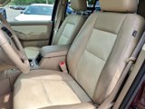 Used 2008 Ford Explorer Eddie Bauer image 3