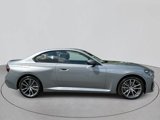 New 2025 BMW 230i xDrive Coupe w/ Convenience Package image 6