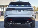 New 2025 Land Rover Range Rover Velar Dynamic SE image 3