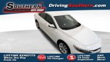 Used 2023 Chevrolet Malibu LT image 1