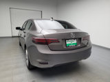 Used 2013 Acura ILX w/ Premium Package image 6