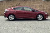 Used 2017 Chevrolet Volt Premier image 2