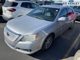 Used 2009 Toyota Avalon Limited image 2