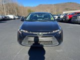 Used 2023 Toyota Corolla LE image 2