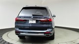 Used 2019 BMW X7 xDrive40i w/ Premium Package image 6