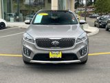 Used 2017 Kia Sorento SX image 2