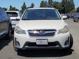 Used 2016 Subaru Crosstrek 2.0i Limited image 2
