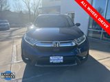 Used 2019 Honda CR-V EX image 2