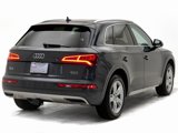 Used 2018 Audi Q5 2.0T Premium Plus w/ Premium Plus Package image 3