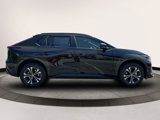 New 2025 Toyota bZ4X FWD image 5