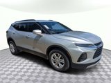 Used 2020 Chevrolet Blazer LT image 2