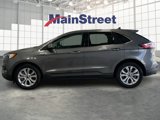 Used 2023 Ford Edge Titanium image 2