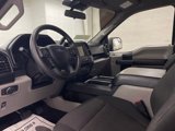 Used 2020 Ford F150 XL w/ Equipment Group 101A Mid image 4