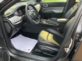 New 2024 Jeep Compass Latitude image 5