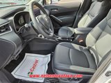 New 2025 Toyota Corolla Cross XLE w/ Convenience Package image 5