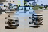 Used 2023 Chevrolet Malibu LT image 3