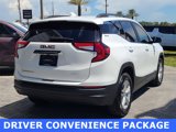 Certified 2023 GMC Terrain SLE w/ Driver Convenience Package image 4