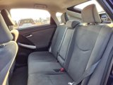 Used 2013 Toyota Prius image 5