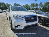 Used 2019 Subaru Ascent Premium image 4