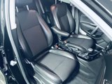 Used 2022 Buick Encore Preferred w/ Safety Package image 5