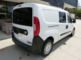 Used 2016 RAM ProMaster City Tradesman image 5