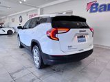 Used 2024 GMC Terrain SLE image 5