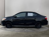 Used 2024 Mitsubishi Mirage G4 Black Edition image 2