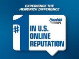 Certified 2023 Honda HR-V LX image 4